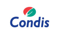 Condis